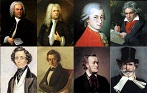 composers